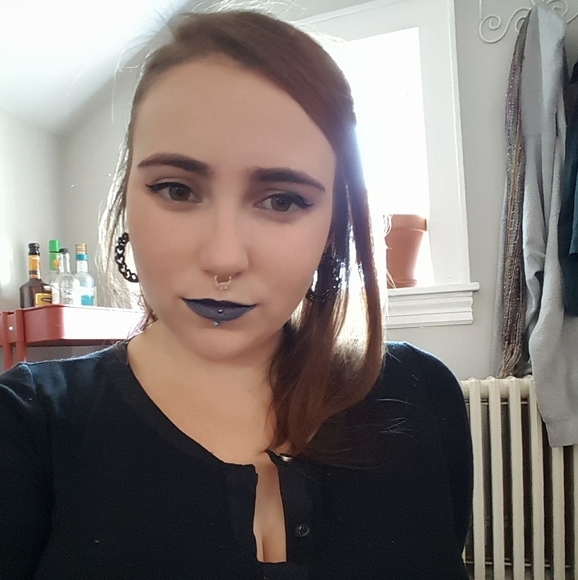auroraaurora89